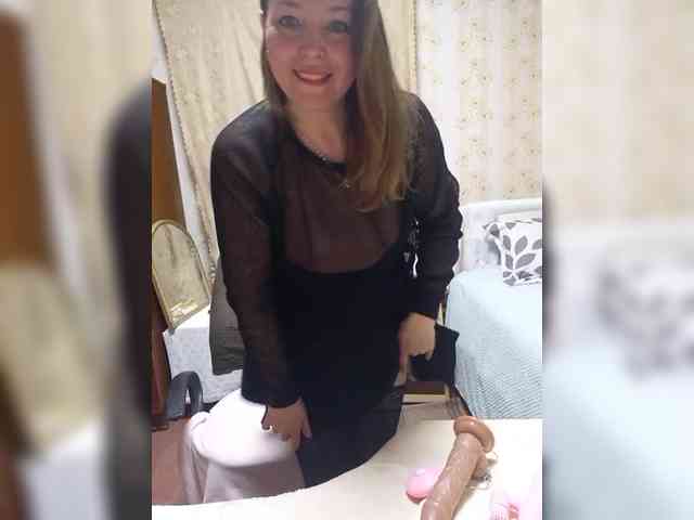 VselenaSun402 webcam