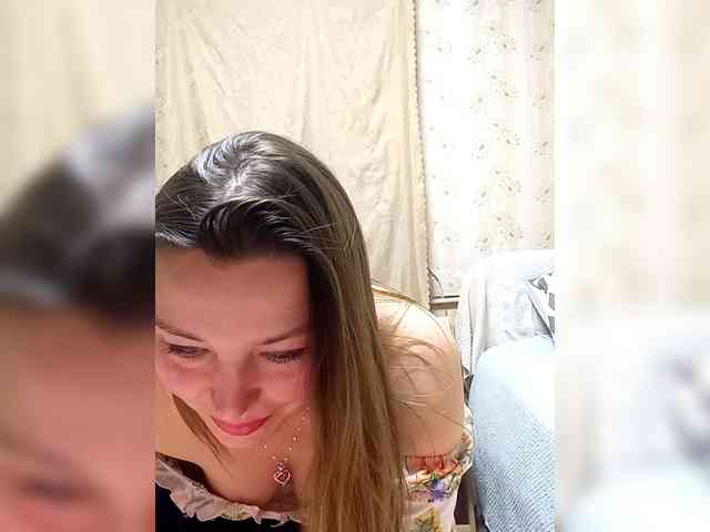 VselenaSun402 webcam