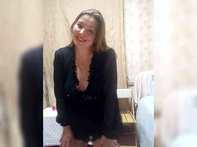 VselenaSun402 webcam