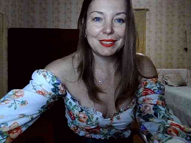 VselenaSun402 webcam