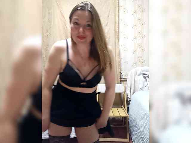 VselenaSun402 webcam