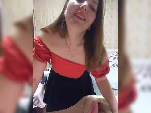 VselenaSun402 webcam