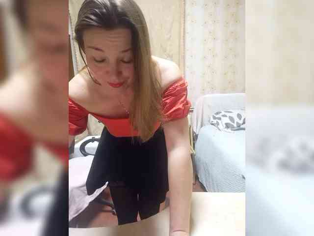 VselenaSun402 webcam