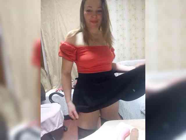 VselenaSun402 webcam