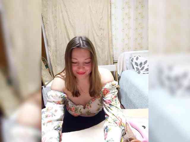 VselenaSun402 webcam