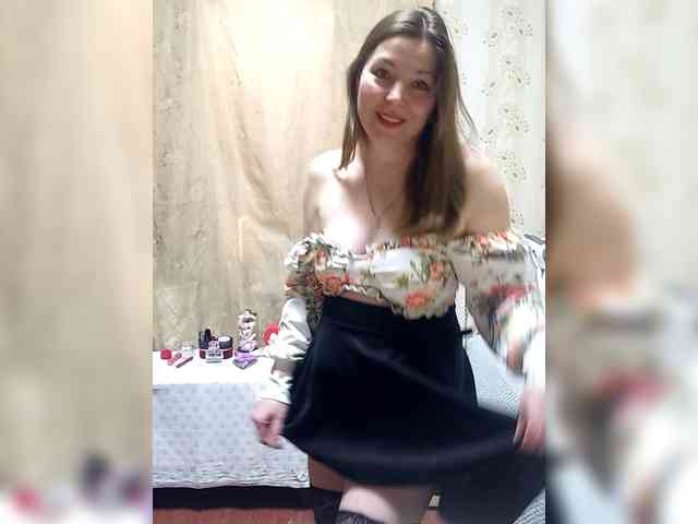 VselenaSun402 webcam