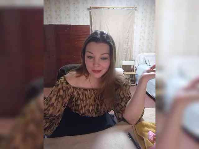 VselenaSun402 VselenaSun402