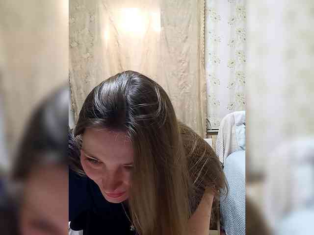 VselenaSun402 webcam