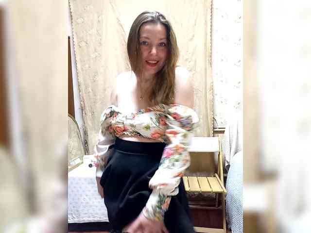 VselenaSun402 webcam