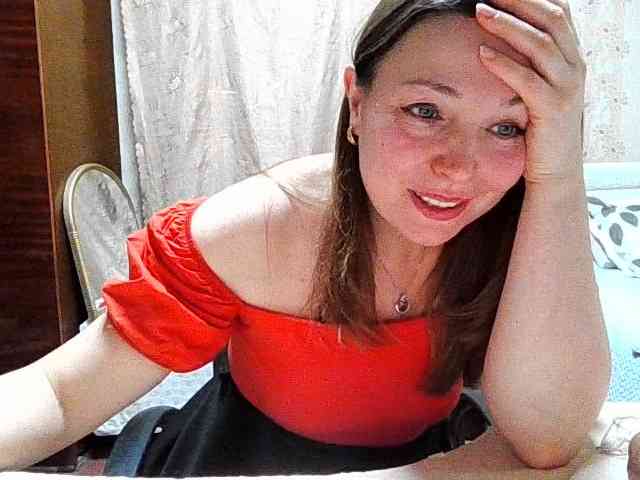 VselenaSun402 webcam