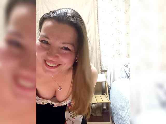 VselenaSun402 webcam