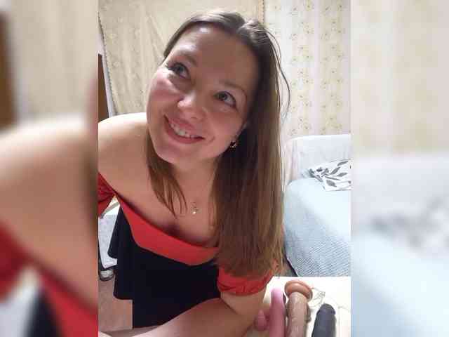 VselenaSun402 webcam