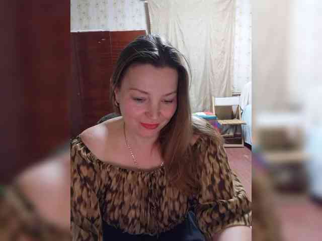 VselenaSun402 bongacams