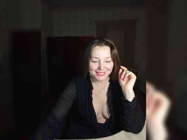 VselenaSun402 webcam