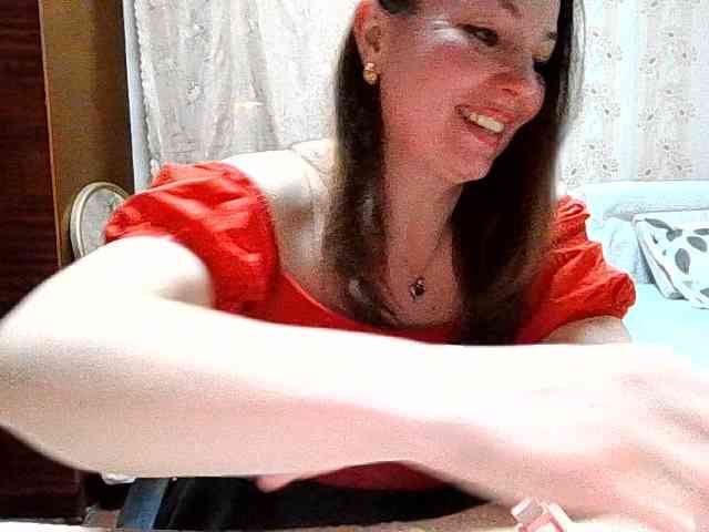 VselenaSun402 webcam