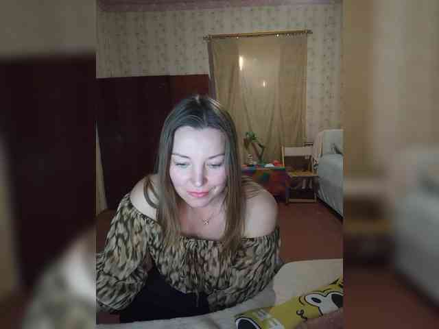 VselenaSun402 bongacams