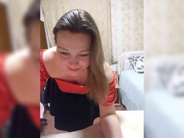 VselenaSun402 webcam