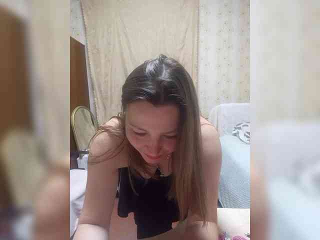 VselenaSun402 webcam