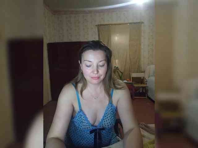 VselenaSun402 webcam