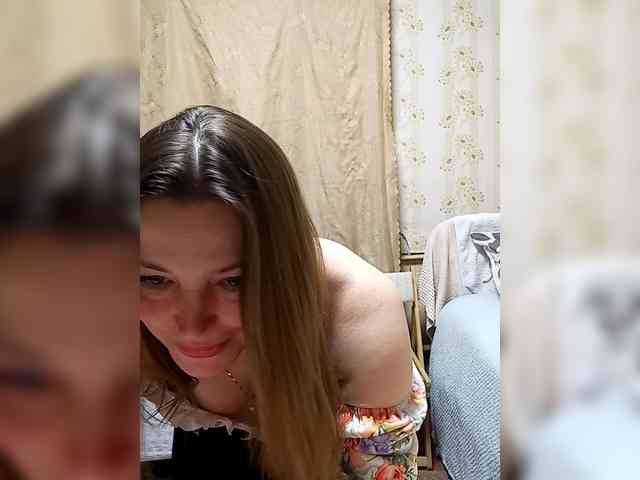 VselenaSun402 webcam