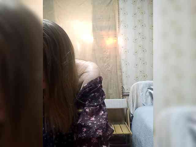 VselenaSun402 webcam