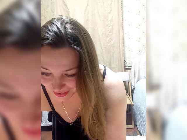 VselenaSun402 webcam