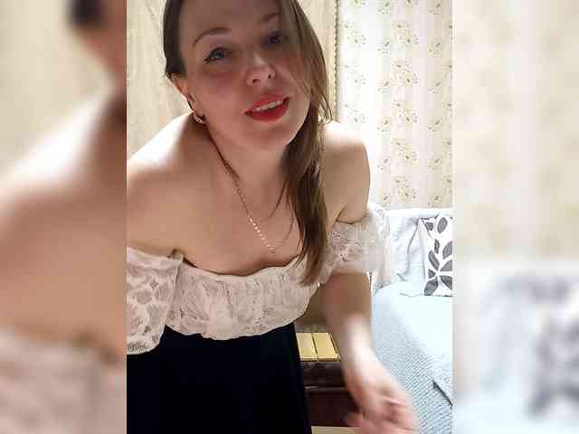 VselenaSun402 webcam