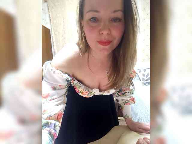 VselenaSun402 webcam