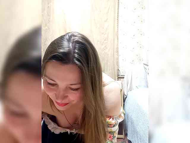 VselenaSun402 webcam