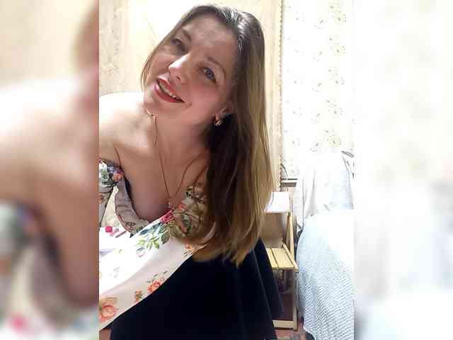 VselenaSun402 webcam