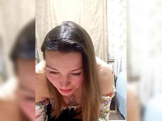 VselenaSun402 webcam