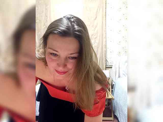 VselenaSun402 webcam