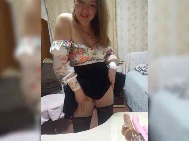 VselenaSun402 webcam