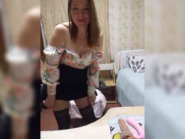 VselenaSun402 webcam