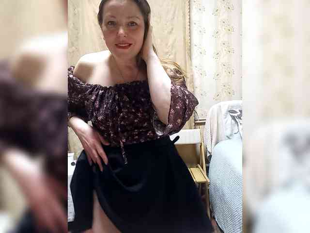 VselenaSun402 webcam