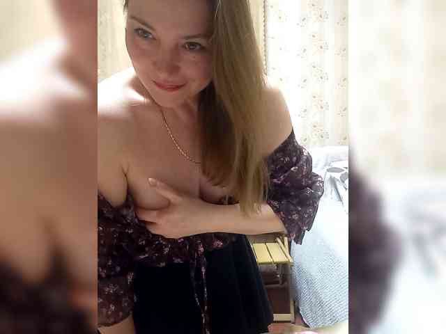 VselenaSun402 webcam