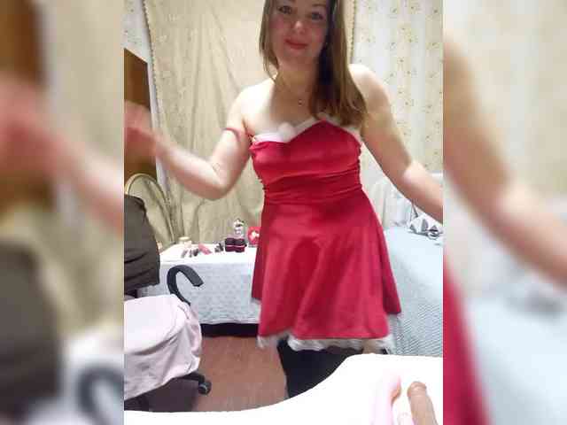 VselenaSun402 webcam