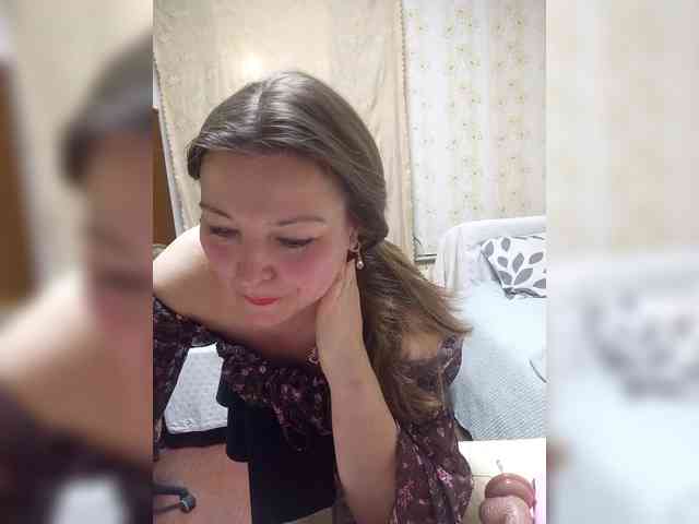 VselenaSun402 VselenaSun402