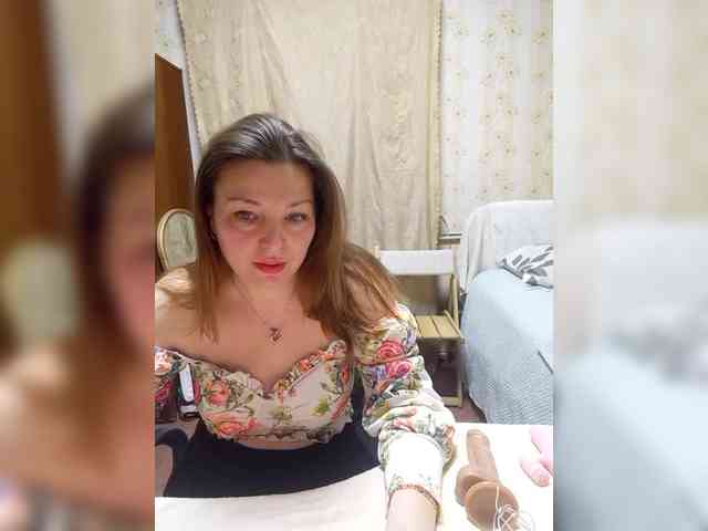 VselenaSun402 webcam