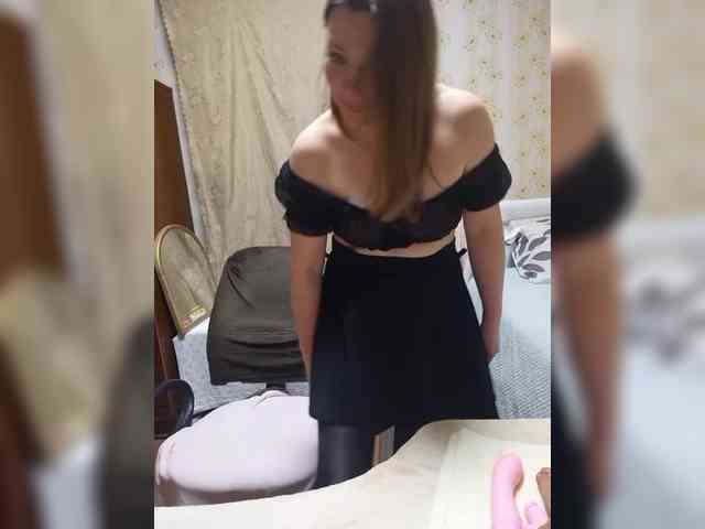 VselenaSun402 webcam