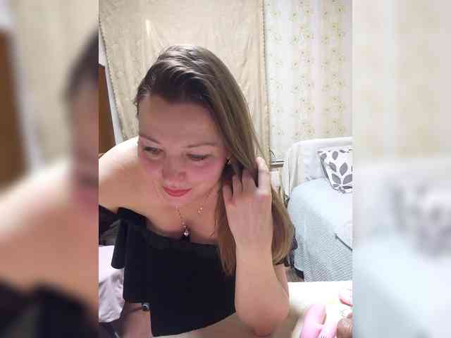 VselenaSun402 webcam