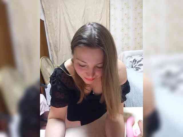 VselenaSun402 webcam