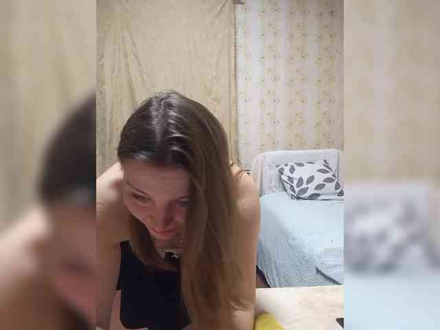 VselenaSun402 VselenaSun402