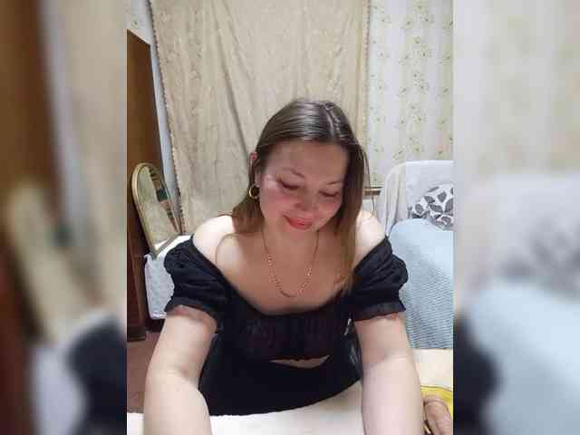 VselenaSun402 webcam