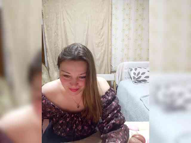 VselenaSun402 webcam