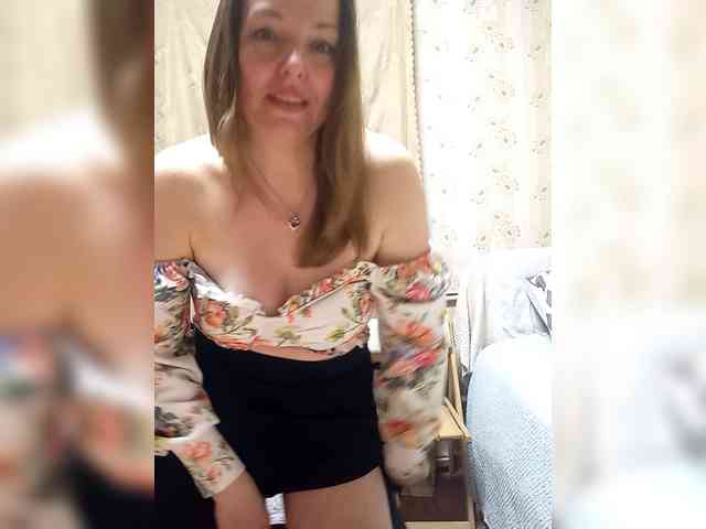 VselenaSun402 webcam