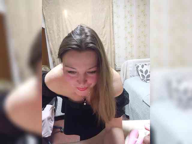 VselenaSun402 webcam