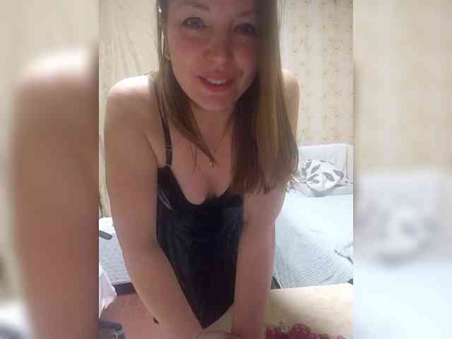 VselenaSun402 webcam