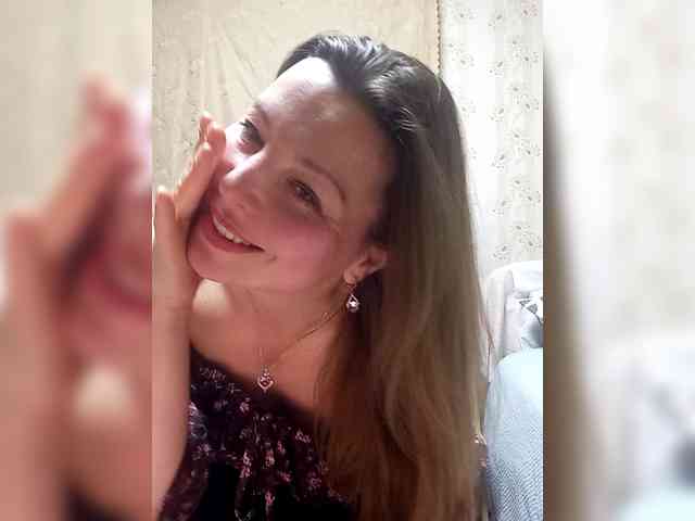 VselenaSun402 webcam