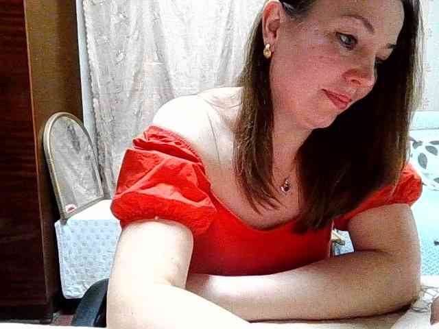 VselenaSun402 webcam